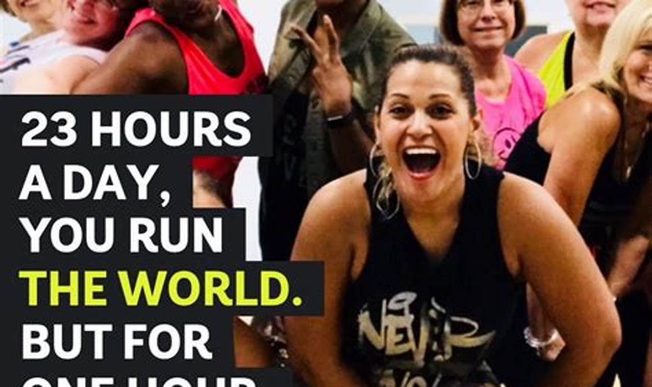 Find Fun Zumba Classes in Edison NJ: Dance & Fitness! The Ultimate Zumba Guide: Dance Your Way to a Healthier You Find Fun Zumba Classes in Edison NJ: Dance & Fitness! | The Ultimate Zumba Guide: Dance Your Way to a Healthier You