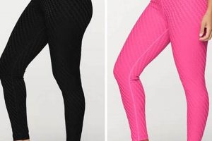 Top-Rated Best Leggings for Zumba: Dance in Comfort! The Ultimate Zumba Guide: Dance Your Way to a Healthier You Top-Rated Best Leggings for Zumba: Dance in Comfort! | The Ultimate Zumba Guide: Dance Your Way to a Healthier You