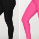 Top-Rated Best Leggings for Zumba: Dance in Comfort! | The Ultimate Zumba Guide: Dance Your Way to a Healthier You