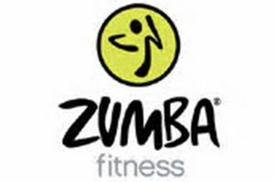 Find Fun Zumba Classes in Malden, MA Today! Safem Fabrication - Precision Engineering & Custom Manufacturing Solutions Find Fun Zumba Classes in Malden, MA Today! | Safem Fabrication - Precision Engineering & Custom Manufacturing Solutions