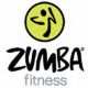 Find Fun Zumba Classes in Malden, MA Today! | The Ultimate Zumba Guide: Dance Your Way to a Healthier You