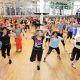 Find a Zumba Class Near You: Dance Your Way Fit! | The Ultimate Zumba Guide: Dance Your Way to a Healthier You