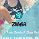 Boost Fitness: Is Aqua Zumba a Good Workout? Guide | The Ultimate Zumba Guide: Dance Your Way to a Healthier You