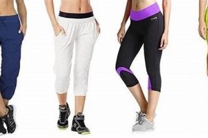 Find Your Best Zumba Pants: Styles & Comfort! The Ultimate Zumba Guide: Dance Your Way to a Healthier You Find Your Best Zumba Pants: Styles & Comfort! | The Ultimate Zumba Guide: Dance Your Way to a Healthier You