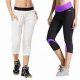 Find Your Best Zumba Pants: Styles & Comfort! | The Ultimate Zumba Guide: Dance Your Way to a Healthier You