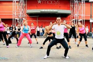 Free Zumba NYC: Dance Your Way Fit (No Cost!) The Ultimate Zumba Guide: Dance Your Way to a Healthier You Free Zumba NYC: Dance Your Way Fit (No Cost!) | The Ultimate Zumba Guide: Dance Your Way to a Healthier You