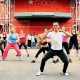 Free Zumba NYC: Dance Your Way Fit (No Cost!) | The Ultimate Zumba Guide: Dance Your Way to a Healthier You