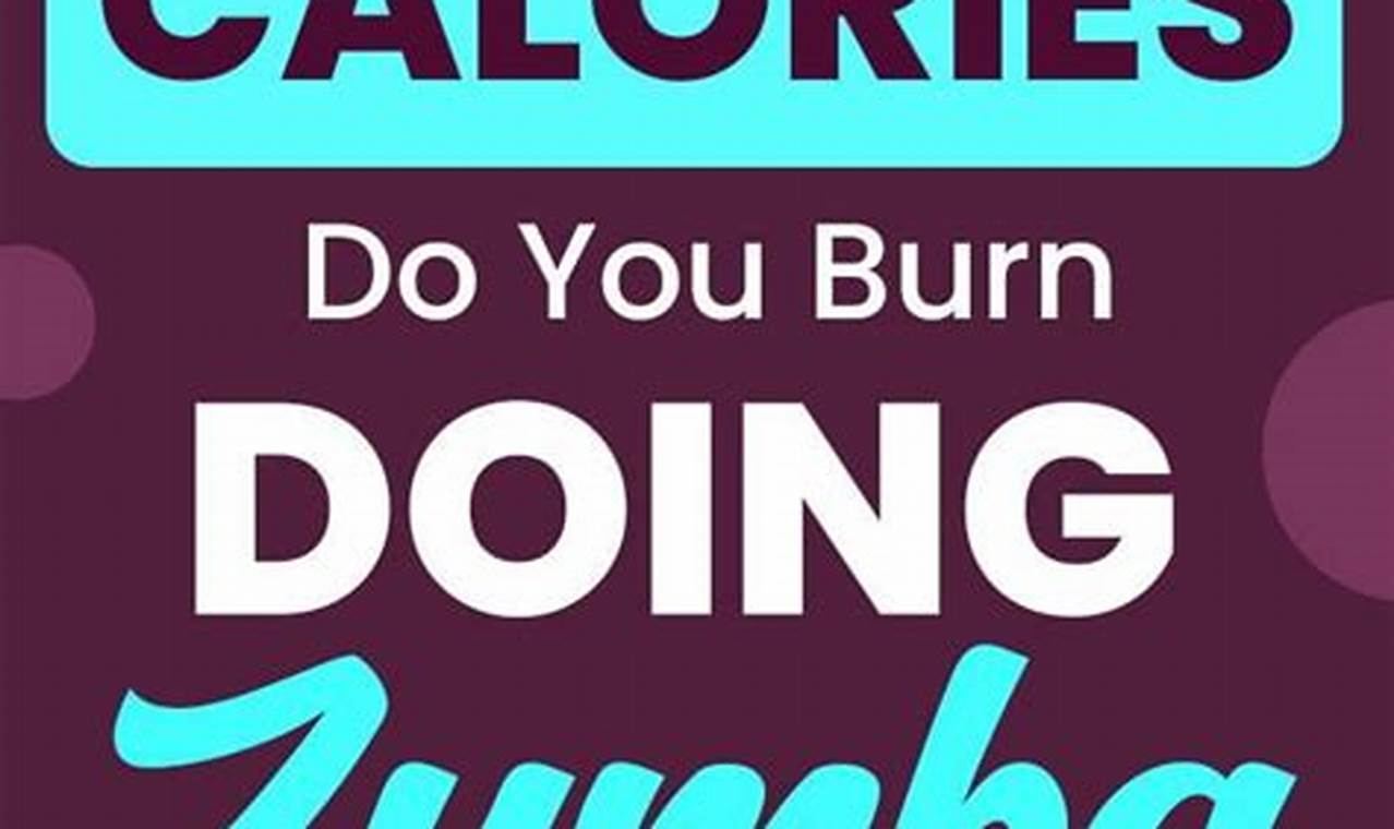 Boost Your Burn: How Many Calories in Zumba Class? Guide The Ultimate Zumba Guide: Dance Your Way to a Healthier You Boost Your Burn: How Many Calories in Zumba Class? Guide | The Ultimate Zumba Guide: Dance Your Way to a Healthier You