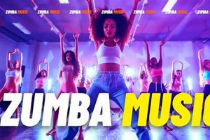 Boost Your Zumba! Energy Energy Zumba Song Mix The Ultimate Zumba Guide: Dance Your Way to a Healthier You Boost Your Zumba! Energy Energy Zumba Song Mix | The Ultimate Zumba Guide: Dance Your Way to a Healthier You