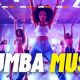 Boost Your Zumba! Energy Energy Zumba Song Mix | The Ultimate Zumba Guide: Dance Your Way to a Healthier You