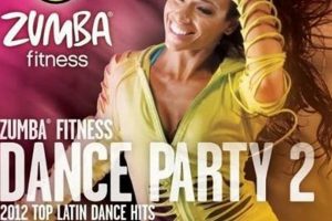 Get Fit! Zumba Fitness Dance Party 2012 Guide The Ultimate Zumba Guide: Dance Your Way to a Healthier You Get Fit! Zumba Fitness Dance Party 2012 Guide | The Ultimate Zumba Guide: Dance Your Way to a Healthier You