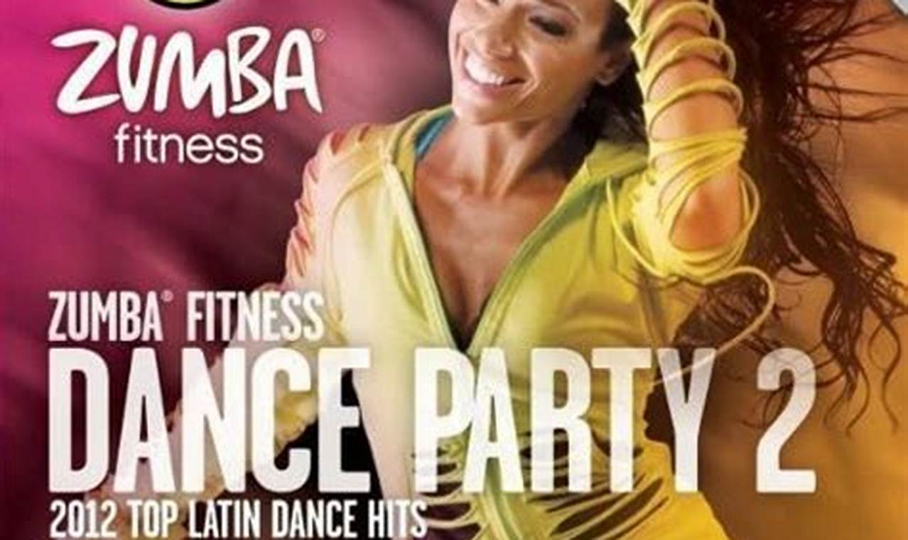 Get Fit! Zumba Fitness Dance Party 2012 Guide The Ultimate Zumba Guide: Dance Your Way to a Healthier You Get Fit! Zumba Fitness Dance Party 2012 Guide | The Ultimate Zumba Guide: Dance Your Way to a Healthier You