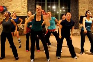 Find Fun Zumba Classes in Grand Rapids, MI - Dance Fit! The Ultimate Zumba Guide: Dance Your Way to a Healthier You Find Fun Zumba Classes in Grand Rapids, MI - Dance Fit! | The Ultimate Zumba Guide: Dance Your Way to a Healthier You