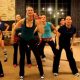 Find Fun Zumba Classes in Grand Rapids, MI - Dance Fit! | The Ultimate Zumba Guide: Dance Your Way to a Healthier You