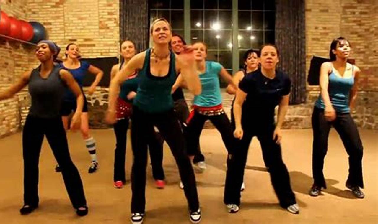 Find Fun Zumba Classes in Grand Rapids, MI - Dance Fit! The Ultimate Zumba Guide: Dance Your Way to a Healthier You Find Fun Zumba Classes in Grand Rapids, MI - Dance Fit! | The Ultimate Zumba Guide: Dance Your Way to a Healthier You