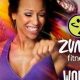 Get Fit: Zumba Fitness World Party Xbox One Workout! | The Ultimate Zumba Guide: Dance Your Way to a Healthier You