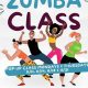 Best Zumba Classes in Portland, OR: Dance Your Way Fit! | The Ultimate Zumba Guide: Dance Your Way to a Healthier You