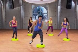 Buy Zumba Max DVD: Dance Your Way Fit! The Ultimate Zumba Guide: Dance Your Way to a Healthier You Buy Zumba Max DVD: Dance Your Way Fit! | The Ultimate Zumba Guide: Dance Your Way to a Healthier You