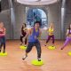 Buy Zumba Max DVD: Dance Your Way Fit! | The Ultimate Zumba Guide: Dance Your Way to a Healthier You