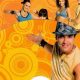Quick Zumba: Fitness Basics & 20-Minute Express Workout | The Ultimate Zumba Guide: Dance Your Way to a Healthier You