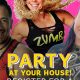 Find Fun &amp; Fit Zumba Classes in Chicopee MA Today! | The Ultimate Zumba Guide: Dance Your Way to a Healthier You