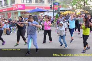 Find Zumba Classes NYC Upper West Side: Dance Your Way Fit! Safem Fabrication - Precision Engineering & Custom Manufacturing Solutions Find Zumba Classes NYC Upper West Side: Dance Your Way Fit! | Safem Fabrication - Precision Engineering & Custom Manufacturing Solutions