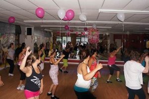 Find Fun & Fit Zumba Classes in Marlborough Today! The Ultimate Zumba Guide: Dance Your Way to a Healthier You Find Fun & Fit Zumba Classes in Marlborough Today! | The Ultimate Zumba Guide: Dance Your Way to a Healthier You