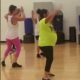 Pregnancy &amp; Zumba: Instructor's Safe Guide | The Ultimate Zumba Guide: Dance Your Way to a Healthier You