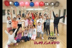 Dance to Fit: YouTube Zumba Bailando Fun! The Ultimate Zumba Guide: Dance Your Way to a Healthier You Dance to Fit: YouTube Zumba Bailando Fun! | The Ultimate Zumba Guide: Dance Your Way to a Healthier You