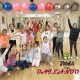Dance to Fit: YouTube Zumba Bailando Fun! | The Ultimate Zumba Guide: Dance Your Way to a Healthier You