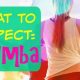 Beginners Guide: What to Expect in Zumba Class - Tips | The Ultimate Zumba Guide: Dance Your Way to a Healthier You