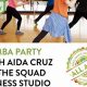 Find Fun Zumba Classes Bakersfield, CA - Dance Fitness! | The Ultimate Zumba Guide: Dance Your Way to a Healthier You