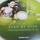 Learn Zumba: Fitness Step by Step DVD Guide | The Ultimate Zumba Guide: Dance Your Way to a Healthier You