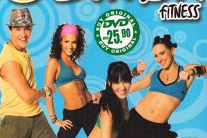 Quick 20 Minute Zumba Express: Dance Your Way Fit! Safem Fabrication - Precision Engineering & Custom Manufacturing Solutions Quick 20 Minute Zumba Express: Dance Your Way Fit! | Safem Fabrication - Precision Engineering & Custom Manufacturing Solutions