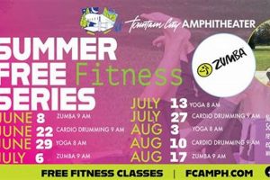 Find Fun Zumba Bryan TX Classes Near You! The Ultimate Zumba Guide: Dance Your Way to a Healthier You Find Fun Zumba Bryan TX Classes Near You! | The Ultimate Zumba Guide: Dance Your Way to a Healthier You