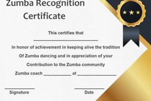 Get Zumba Certification Free Guide: Is it Really Free? The Ultimate Zumba Guide: Dance Your Way to a Healthier You Get Zumba Certification Free Guide: Is it Really Free? | The Ultimate Zumba Guide: Dance Your Way to a Healthier You