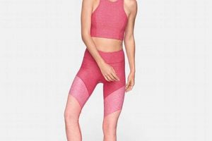 Your Guide: What to Wear to Zumba Class for Results! The Ultimate Zumba Guide: Dance Your Way to a Healthier You Your Guide: What to Wear to Zumba Class for Results! | The Ultimate Zumba Guide: Dance Your Way to a Healthier You