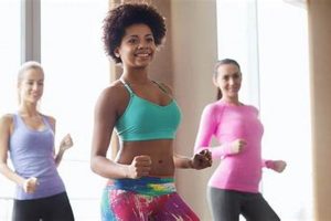 Find Fun Zumba Classes in Chesapeake - Dance Fit Now! The Ultimate Zumba Guide: Dance Your Way to a Healthier You Find Fun Zumba Classes in Chesapeake - Dance Fit Now! | The Ultimate Zumba Guide: Dance Your Way to a Healthier You