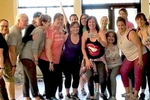 Find Zumba Classes Auburn, WA: Dance Fitness Now! Safem Fabrication - Precision Engineering & Custom Manufacturing Solutions Find Zumba Classes Auburn, WA: Dance Fitness Now! | Safem Fabrication - Precision Engineering & Custom Manufacturing Solutions
