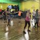 Find Fun Zumba Classes Near You in Cape Coral, FL | The Ultimate Zumba Guide: Dance Your Way to a Healthier You