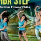 Unleash Your Moves: Zumba at 24 Hour Fitness Today! | The Ultimate Zumba Guide: Dance Your Way to a Healthier You
