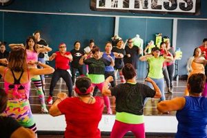 Find Fun Zumba Classes Near You in Santa Ana! The Ultimate Zumba Guide: Dance Your Way to a Healthier You Find Fun Zumba Classes Near You in Santa Ana! | The Ultimate Zumba Guide: Dance Your Way to a Healthier You