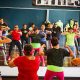 Find Fun Zumba Classes Near You in Santa Ana! | The Ultimate Zumba Guide: Dance Your Way to a Healthier You