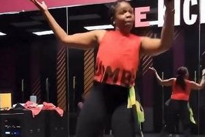 Nashville Zumba: Dance Your Way Fit! TN Classes The Ultimate Zumba Guide: Dance Your Way to a Healthier You Nashville Zumba: Dance Your Way Fit! TN Classes | The Ultimate Zumba Guide: Dance Your Way to a Healthier You