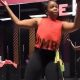 Nashville Zumba: Dance Your Way Fit! TN Classes | The Ultimate Zumba Guide: Dance Your Way to a Healthier You