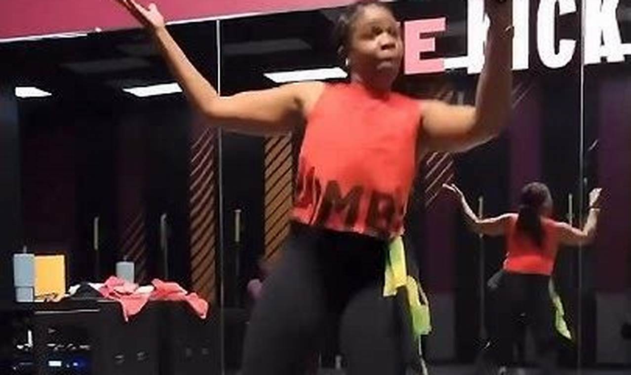 Nashville Zumba: Dance Your Way Fit! TN Classes The Ultimate Zumba Guide: Dance Your Way to a Healthier You Nashville Zumba: Dance Your Way Fit! TN Classes | The Ultimate Zumba Guide: Dance Your Way to a Healthier You