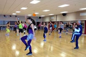 Find Zumba Classes Near San Jose, CA Today! Safem Fabrication - Precision Engineering & Custom Manufacturing Solutions Find Zumba Classes Near San Jose, CA Today! | Safem Fabrication - Precision Engineering & Custom Manufacturing Solutions