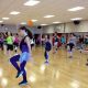 Find Zumba Classes Near San Jose, CA Today! | The Ultimate Zumba Guide: Dance Your Way to a Healthier You