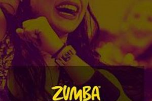 Get Fit: Zumba On Demand Free Workouts Today! The Ultimate Zumba Guide: Dance Your Way to a Healthier You Get Fit: Zumba On Demand Free Workouts Today! | The Ultimate Zumba Guide: Dance Your Way to a Healthier You