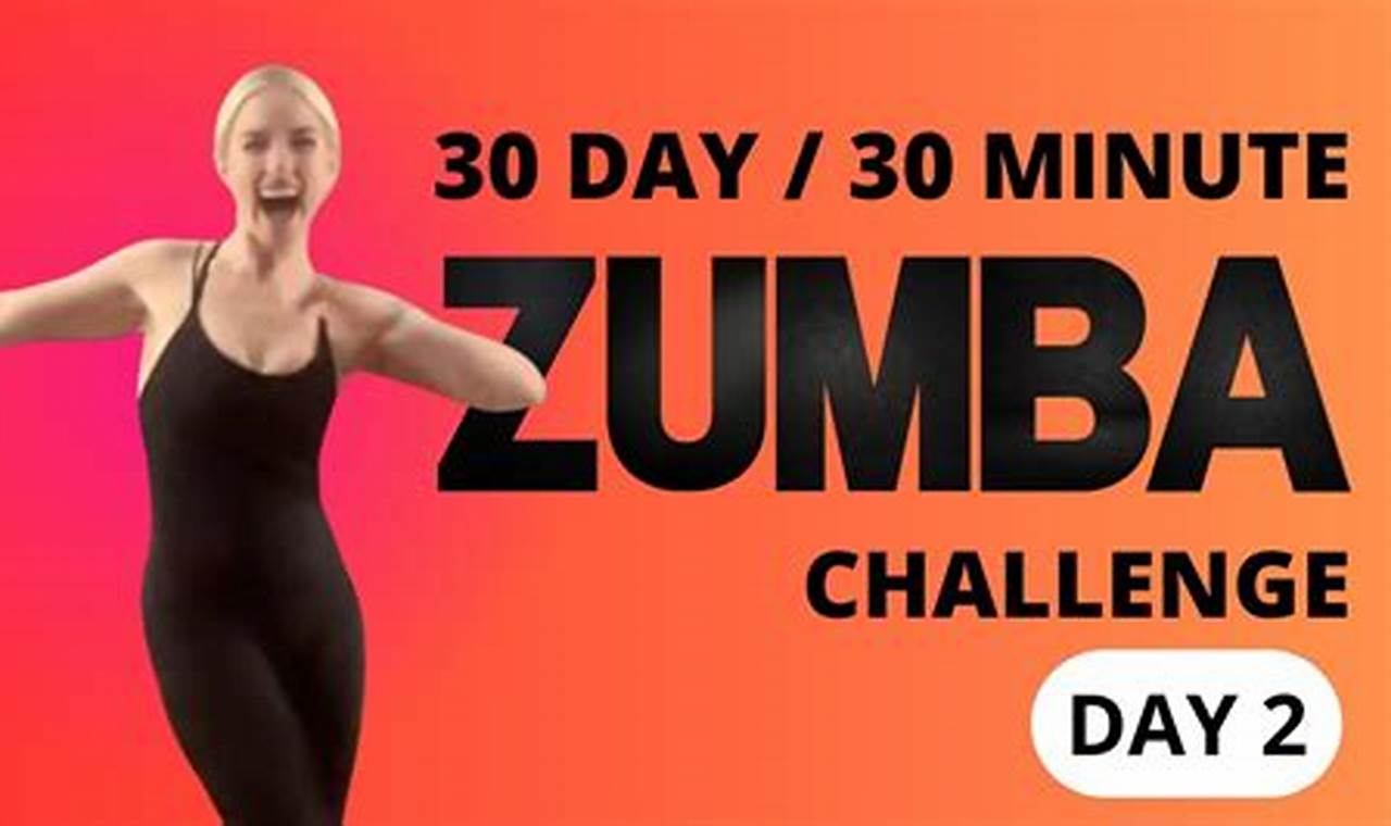 Boost: Zumba 30 Minutes Calories Burn & Fitness The Ultimate Zumba Guide: Dance Your Way to a Healthier You Boost: Zumba 30 Minutes Calories Burn & Fitness | The Ultimate Zumba Guide: Dance Your Way to a Healthier You